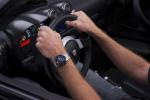Tesla Roadster Sport TAG Heuer 2010 года